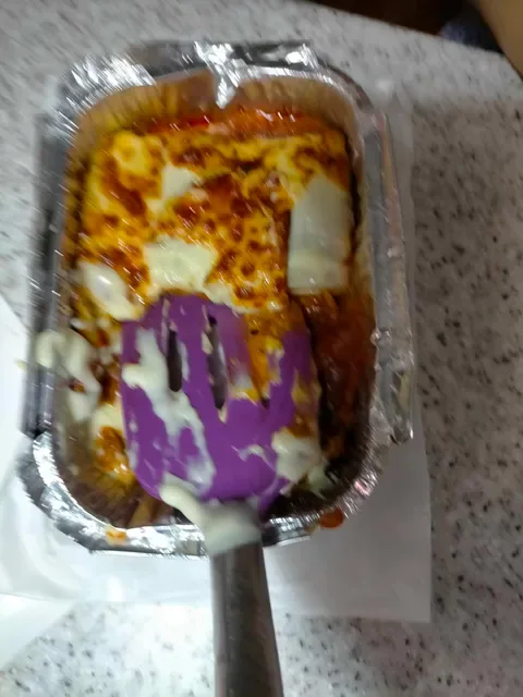 Perfect Pizza Raceview