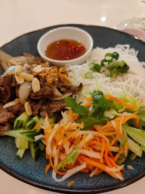 Pho Express