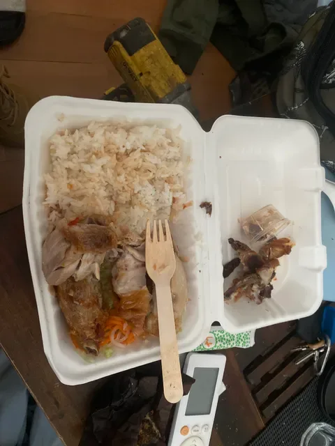 Pho Express