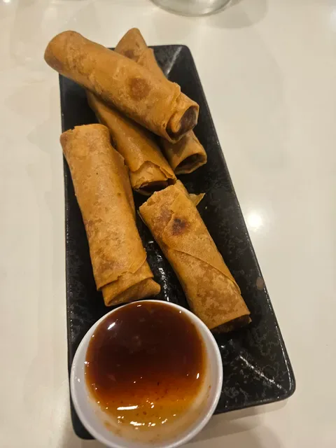 Pho Express