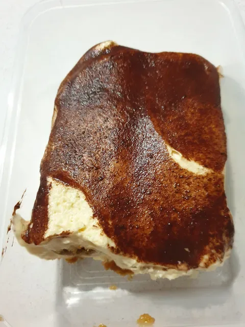 Pizzeria La Prima