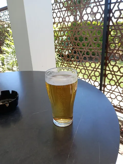 Redbank Plains Tavern
