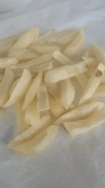 Silkstone Chinese and Fish & Chips Take Away