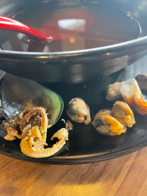 The Sushi 79 Redbank Plains