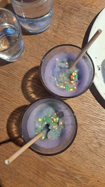 Vapiano Orion