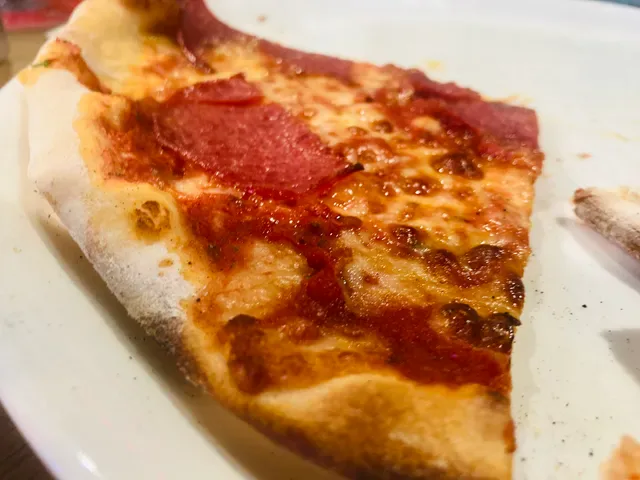 Vapiano Orion