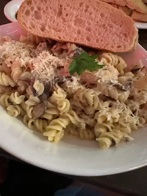 Vapiano Orion
