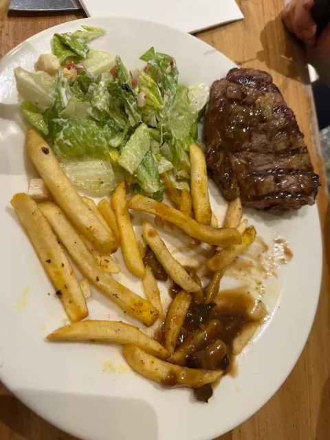 Beach House Bar & Grill Browns Plains