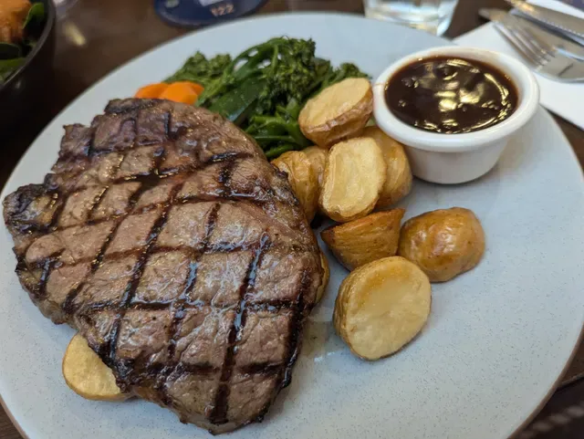 Beenleigh Tavern