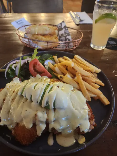 Beenleigh Tavern