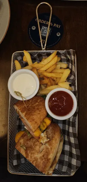 Beenleigh Tavern