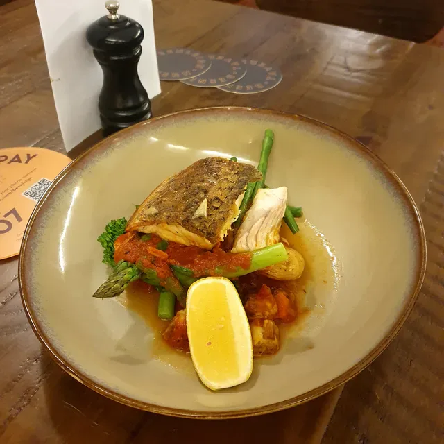 Beenleigh Tavern
