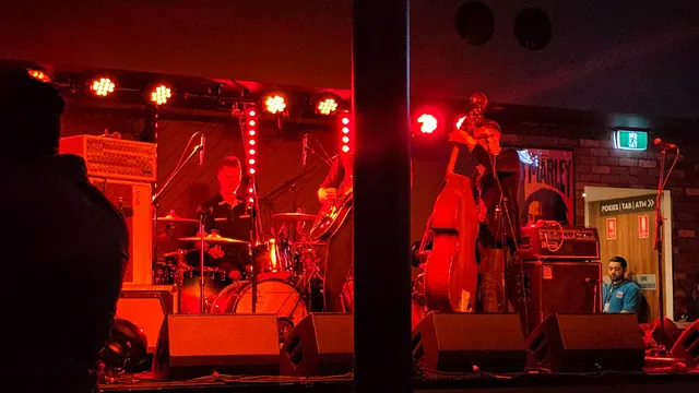Beenleigh Tavern