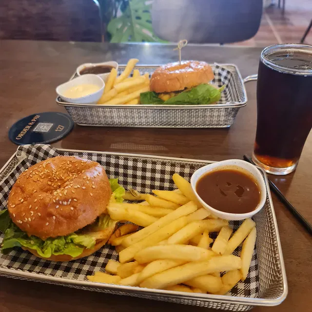 Beenleigh Tavern