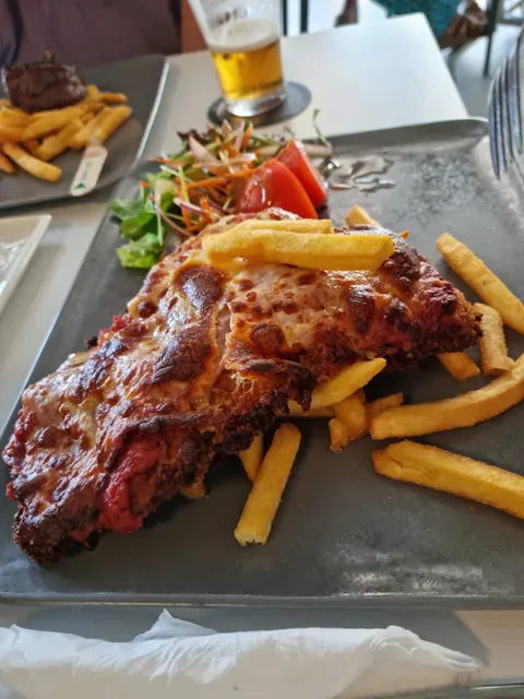 Beenleigh Tavern