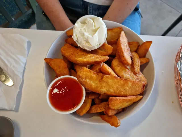 Beenleigh Tavern