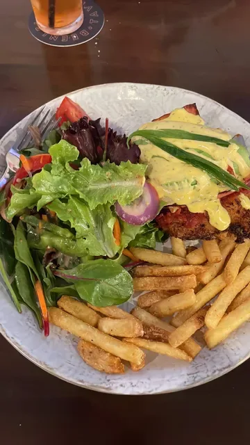 Beenleigh Tavern