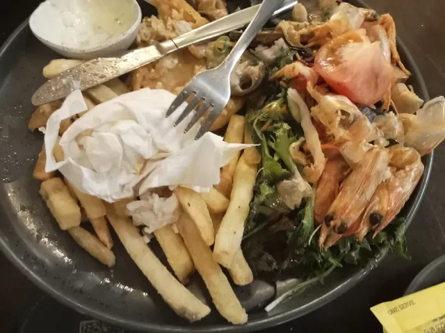 Beenleigh Tavern