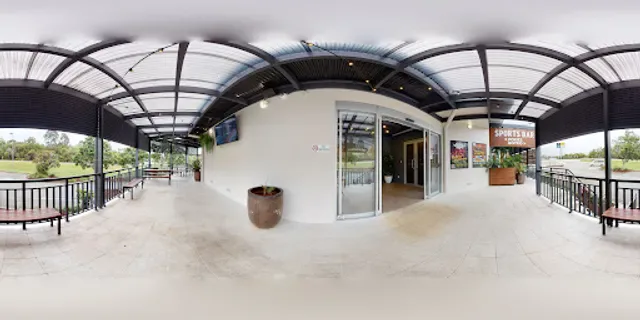 Beenleigh Tavern