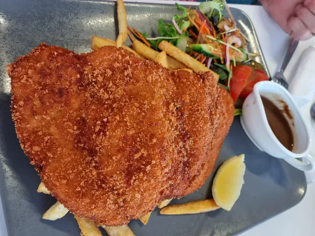 Beenleigh Tavern