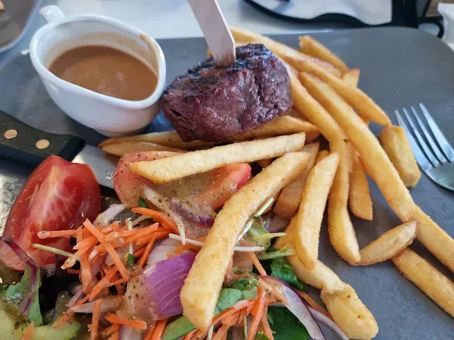 Beenleigh Tavern