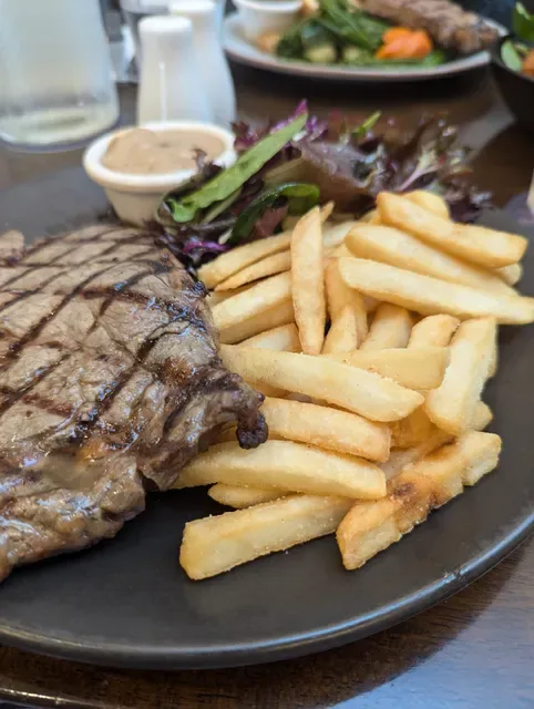 Beenleigh Tavern