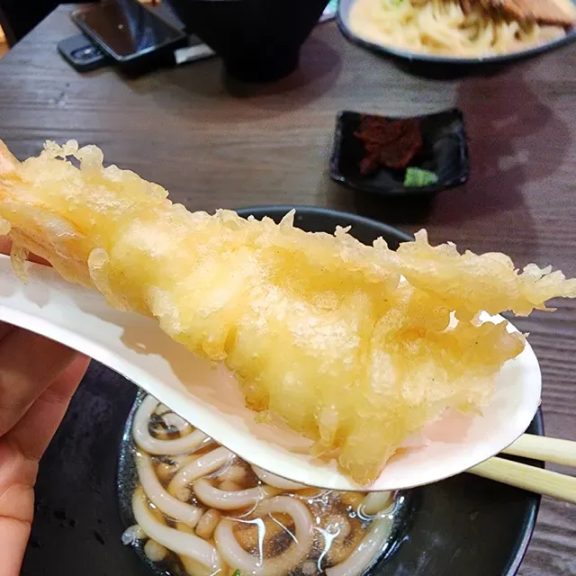 Beyond Sushi | Japanese Restaurant-Springwood, Underwood, Runcorn