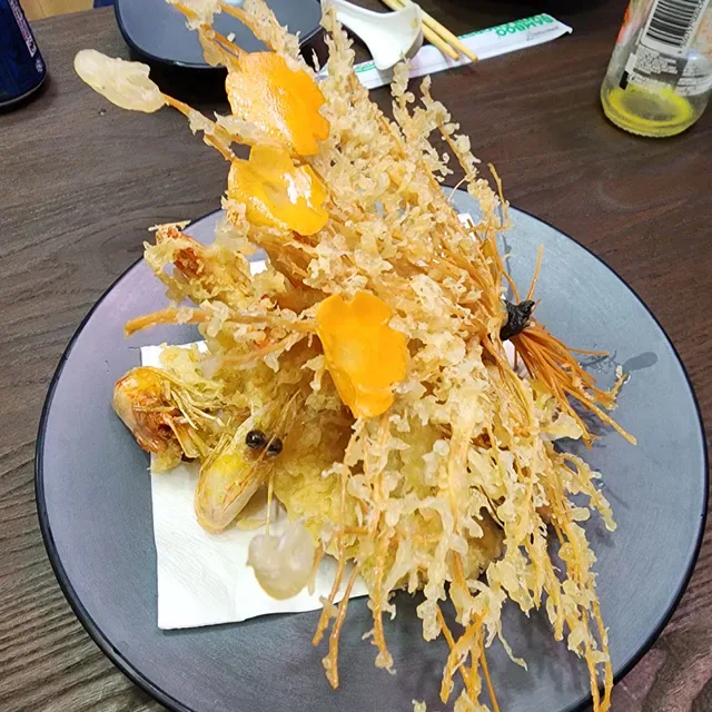 Beyond Sushi | Japanese Restaurant-Springwood, Underwood, Runcorn