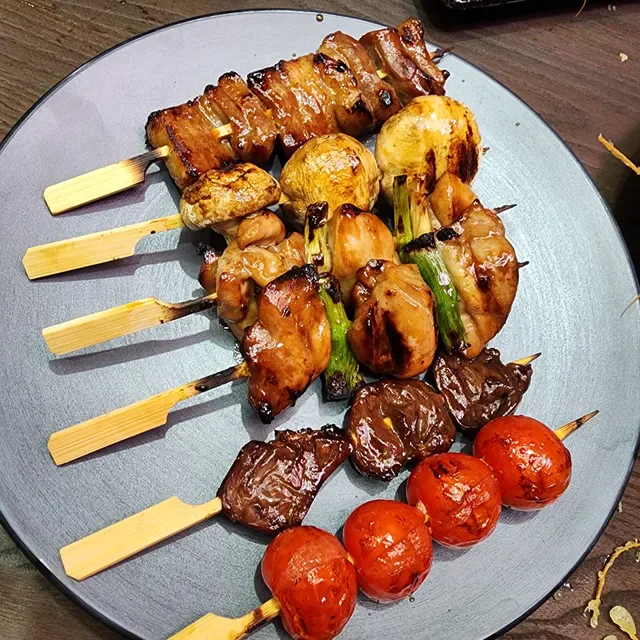 Beyond Sushi | Japanese Restaurant-Springwood, Underwood, Runcorn
