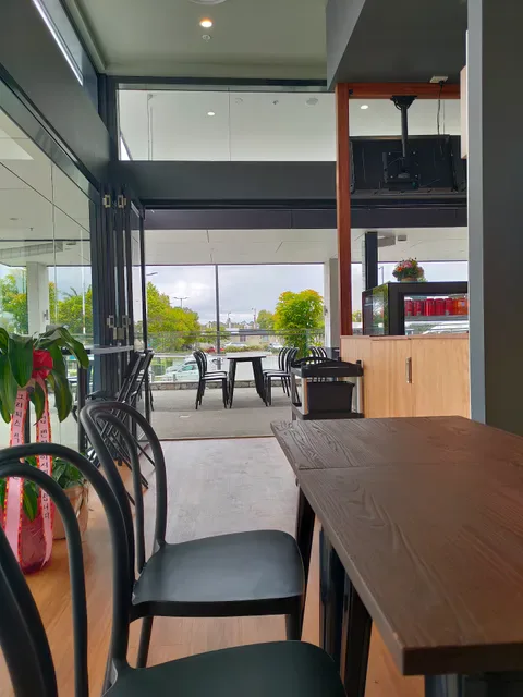 Beyond Sushi | Japanese Restaurant-Springwood, Underwood, Runcorn
