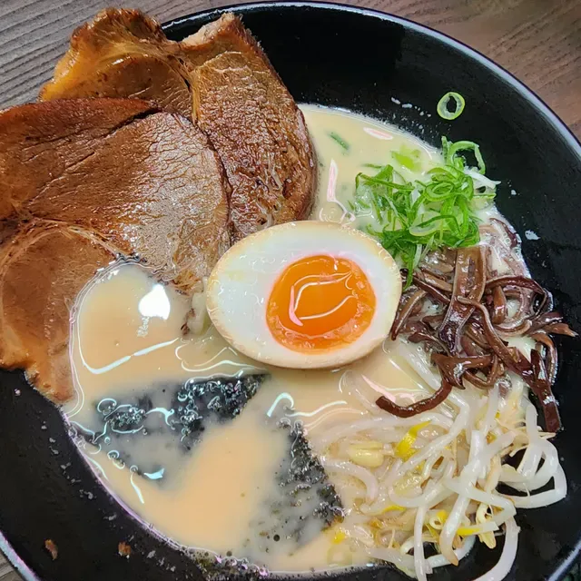 Beyond Sushi | Japanese Restaurant-Springwood, Underwood, Runcorn