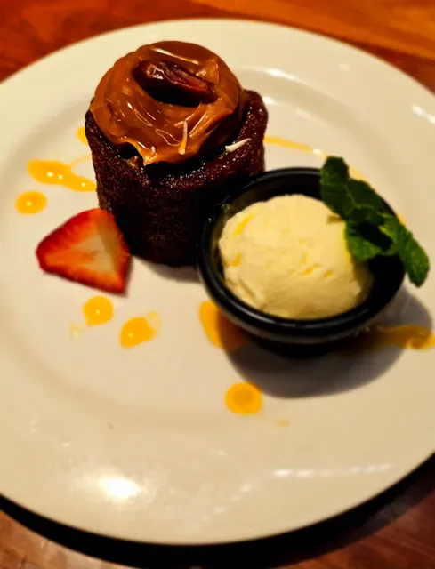 Chatswood Hills Tavern