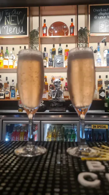 Chatswood Hills Tavern