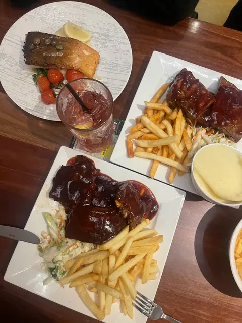 Chatswood Hills Tavern