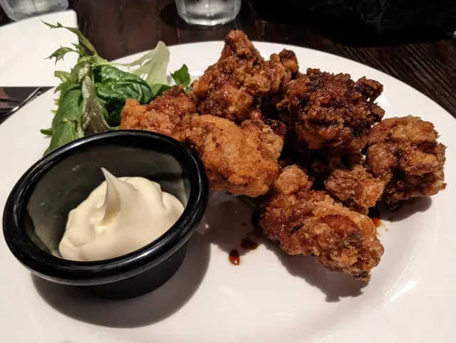 Chatswood Hills Tavern