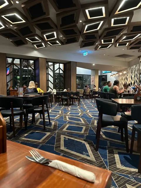 Chatswood Hills Tavern