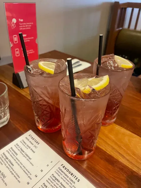 Chatswood Hills Tavern