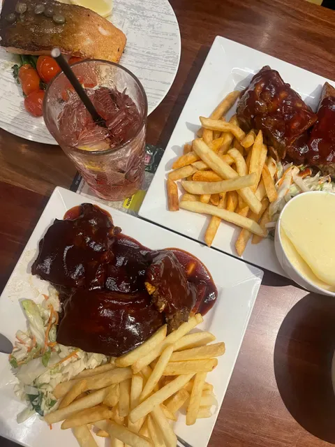 Chatswood Hills Tavern