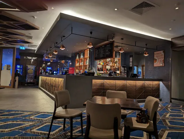 Chatswood Hills Tavern