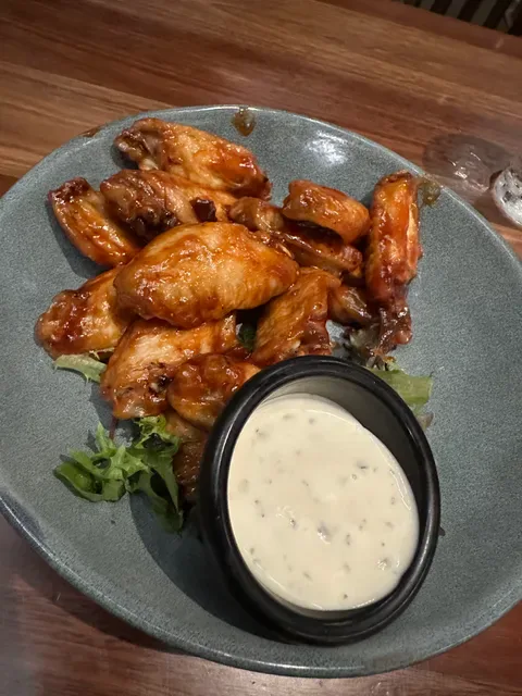 Chatswood Hills Tavern