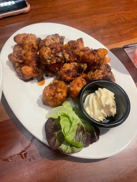 Chatswood Hills Tavern