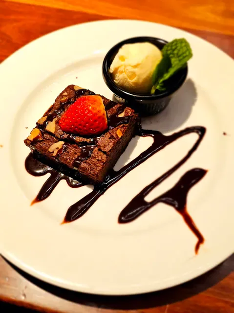 Chatswood Hills Tavern