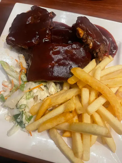 Chatswood Hills Tavern