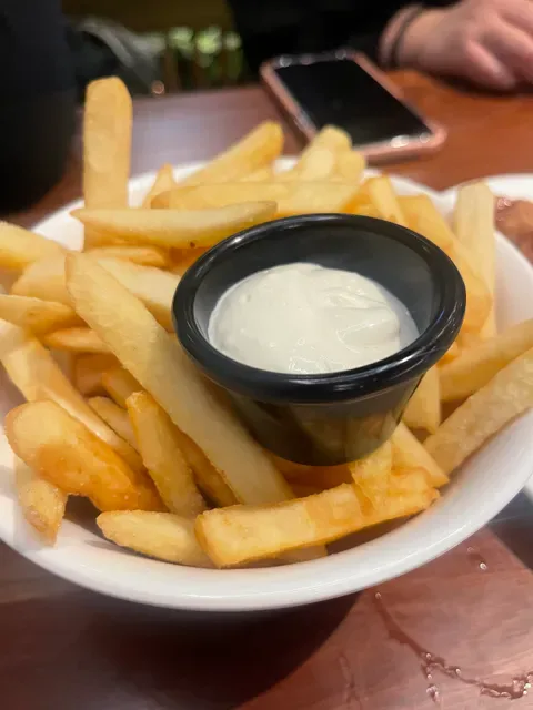Chatswood Hills Tavern