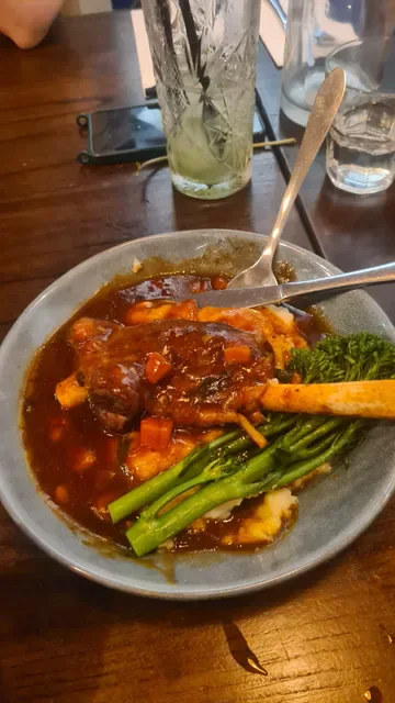 Chatswood Hills Tavern