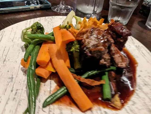 Chatswood Hills Tavern