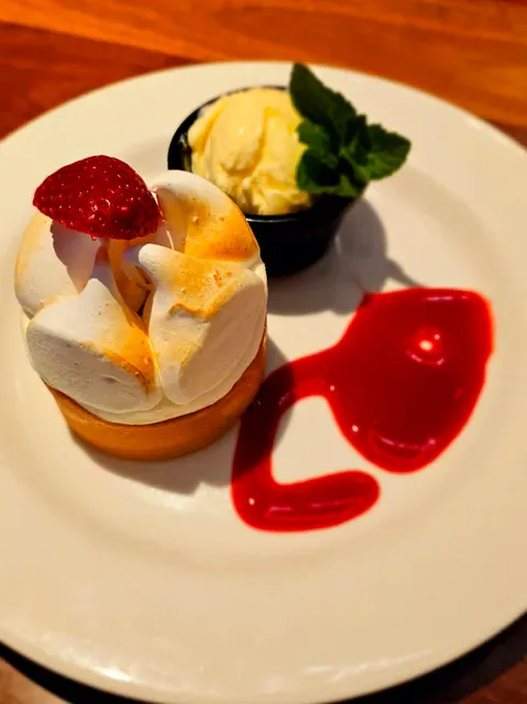 Chatswood Hills Tavern