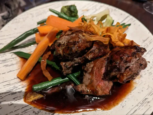 Chatswood Hills Tavern