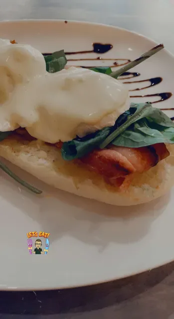Coolabah Cafe & Carvery Logan Central