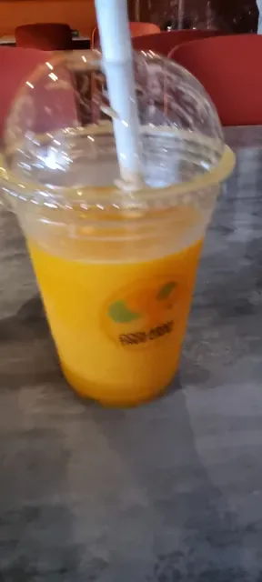 Coolabah Cafe & Carvery Logan Central